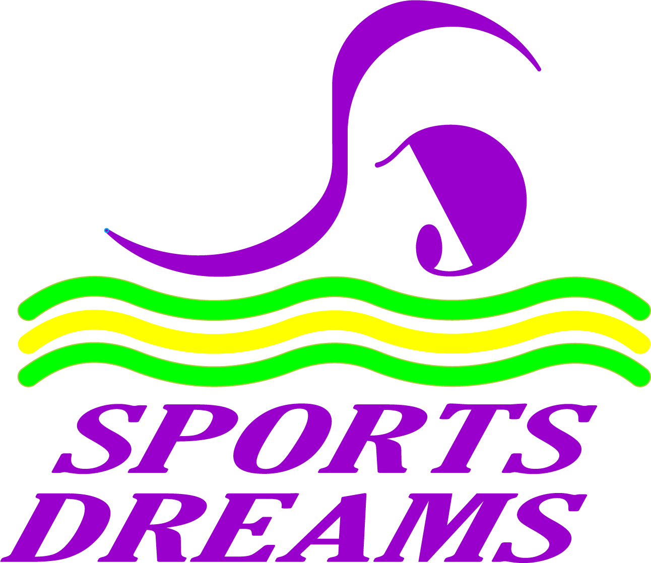 термос zojirushi dream sports. Dream sports. термос зоджируши 1. Dream brand. Hong kong: premier league.